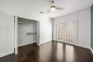 7 Tourney Cove, The Hills, TX 78738 - Photo 26