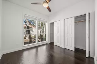 7 Tourney Cove, The Hills, TX 78738 - Photo 28