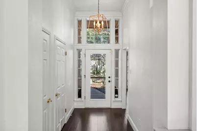 7 Tourney Cove, The Hills, TX 78738 - Photo 14