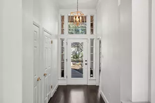 7 Tourney Cove, The Hills, TX 78738 - Photo 14