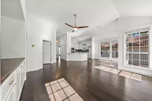 7 Tourney Cove, The Hills, TX 78738 - Photo 18