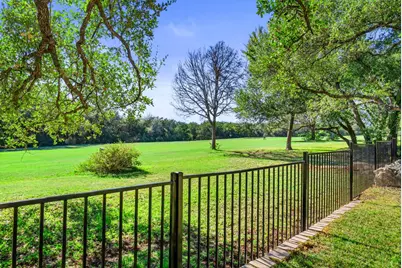 7 Tourney Cove, The Hills, TX 78738 - Photo 12