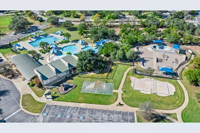 7 Tourney Cove, The Hills, TX 78738 - Photo 38