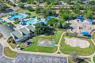 7 Tourney Cove, The Hills, TX 78738 - Photo 38