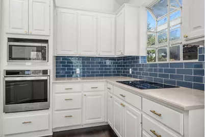 7 Tourney Cove, The Hills, TX 78738 - Photo 22