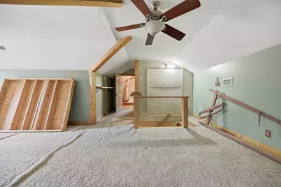 1284 E Hempstead Street, Giddings, TX 78942 - Photo 34