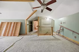 1284 E Hempstead St, Giddings, TX 78942 - Photo 34