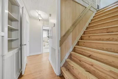 1284 E Hempstead Street, Giddings, TX 78942 - Photo 32