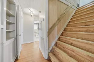 1284 E Hempstead St, Giddings, TX 78942 - Photo 32