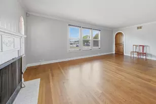 1284 E Hempstead St, Giddings, TX 78942 - Photo 12