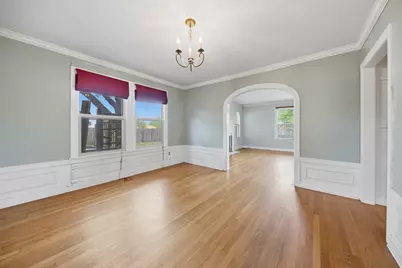 1284 E Hempstead Street, Giddings, TX 78942 - Photo 16