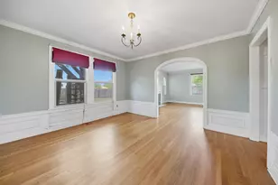 1284 E Hempstead St, Giddings, TX 78942 - Photo 16