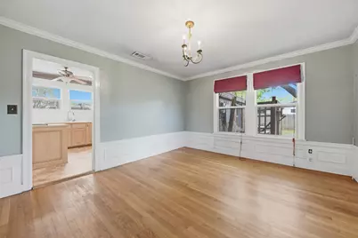 1284 E Hempstead Street, Giddings, TX 78942 - Photo 18