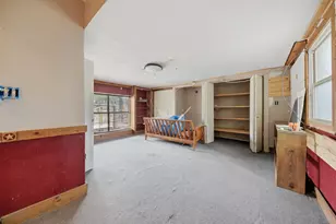 1284 E Hempstead St, Giddings, TX 78942 - Photo 36