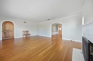 1284 E Hempstead St, Giddings, TX 78942 - Photo 14