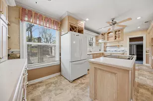 1284 E Hempstead St, Giddings, TX 78942 - Photo 20