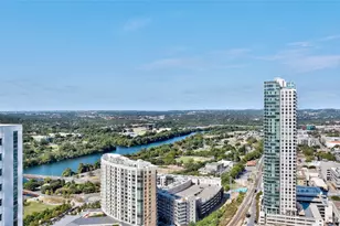 301 West Ave, Austin, TX 78701 - Photo 2