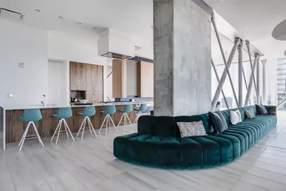 301 West Avenue #3108, Austin, TX 78701 - Photo 18