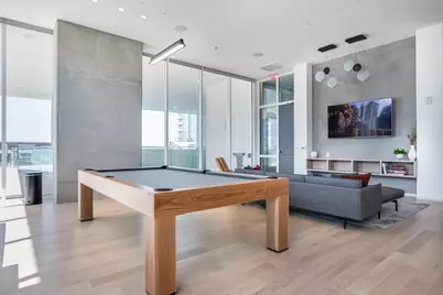 301 West Avenue #3108, Austin, TX 78701 - Photo 22