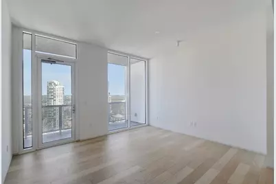 301 West Avenue #3108, Austin, TX 78701 - Photo 12