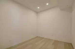 301 West Ave, Austin, TX 78701 - Photo 10