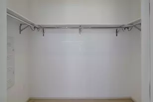 301 West Ave, Austin, TX 78701 - Photo 8