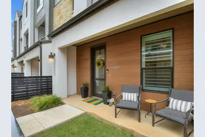 3900 Vantage Drive #135, Austin, TX 78731 - Photo 1