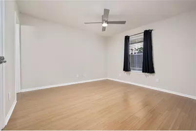 3204 Menchaca Road #105, Austin, TX 78704 - Photo 8