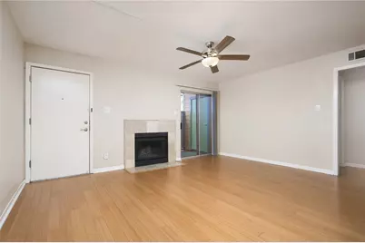 3204 Menchaca Road #105, Austin, TX 78704 - Photo 4
