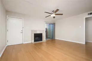 3204 Menchaca Rd, Austin, TX 78704 - Photo 4