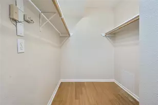 3204 Menchaca Rd, Austin, TX 78704 - Photo 10