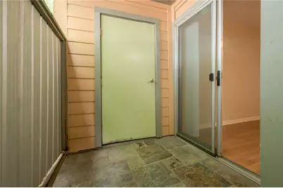 3204 Menchaca Road #105, Austin, TX 78704 - Photo 14