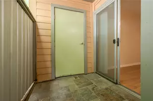 3204 Menchaca Rd, Austin, TX 78704 - Photo 14