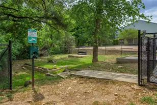 3204 Menchaca Rd, Austin, TX 78704 - Photo 16