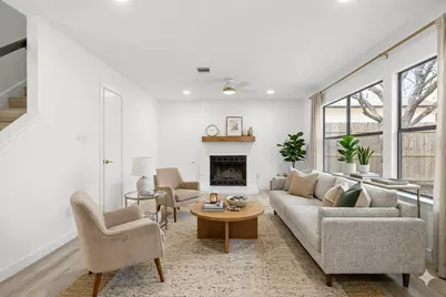 1707 Yucca Lane, Cedar Park, TX 78613 - Photo 32