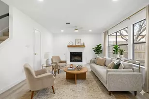 1707 Yucca Ln, Cedar Park, TX 78613 - Photo 32