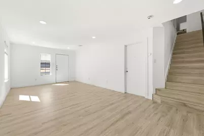 1707 Yucca Lane, Cedar Park, TX 78613 - Photo 8