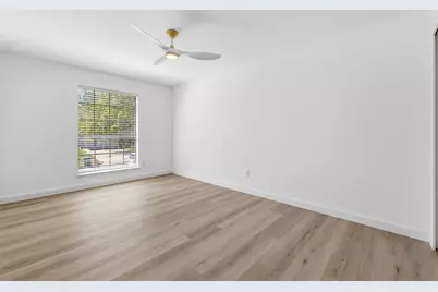 1707 Yucca Lane, Cedar Park, TX 78613 - Photo 24