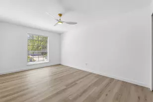 1707 Yucca Ln, Cedar Park, TX 78613 - Photo 24