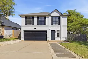1707 Yucca Ln, Cedar Park, TX 78613 - Photo 1