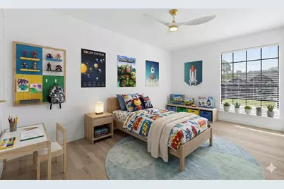 1707 Yucca Lane, Cedar Park, TX 78613 - Photo 36