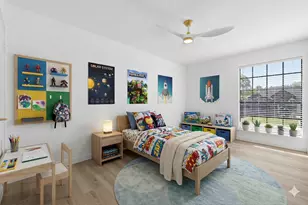 1707 Yucca Ln, Cedar Park, TX 78613 - Photo 36