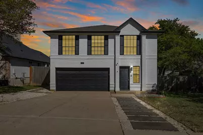 1707 Yucca Lane, Cedar Park, TX 78613 - Photo 28