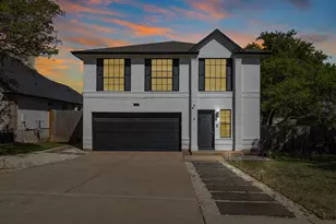 1707 Yucca Ln, Cedar Park, TX 78613 - Photo 28