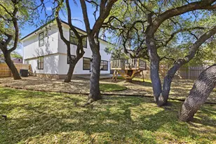 1707 Yucca Ln, Cedar Park, TX 78613 - Photo 20