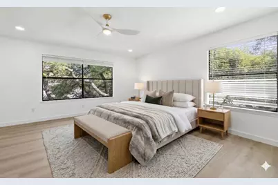 1707 Yucca Lane, Cedar Park, TX 78613 - Photo 30