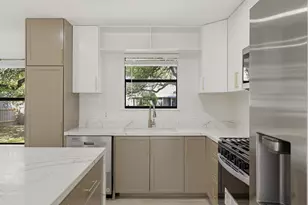 1707 Yucca Ln, Cedar Park, TX 78613 - Photo 6