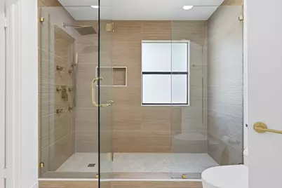 1707 Yucca Lane, Cedar Park, TX 78613 - Photo 10