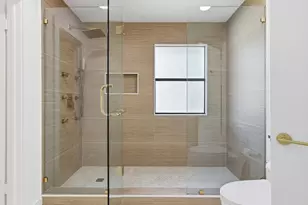 1707 Yucca Ln, Cedar Park, TX 78613 - Photo 10