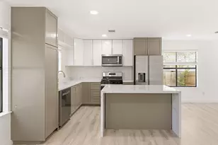 1707 Yucca Ln, Cedar Park, TX 78613 - Photo 2